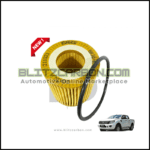 https://blitzcarbon.com/wp-content/uploads/2025/06/Oil-FIlter-Ford-Ranger1-150x150.png