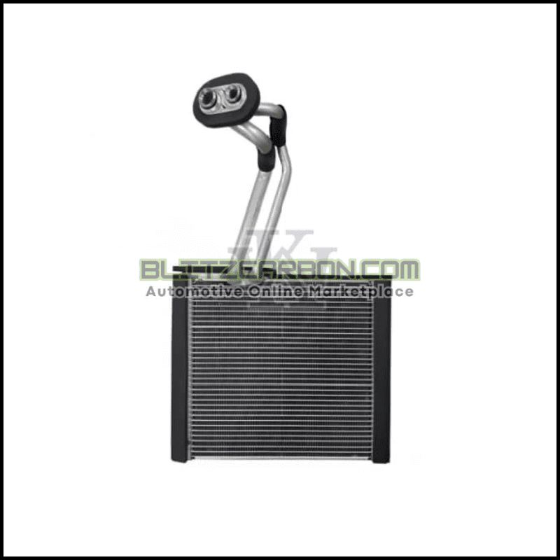 PERODUA ARUZ EVAPORATOR COOLING COIL DENSOMA446620-13803D
