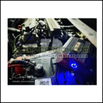 thumbnail-60050