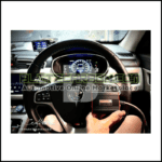 thumbnail-60053
