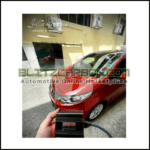 thumbnail-60054