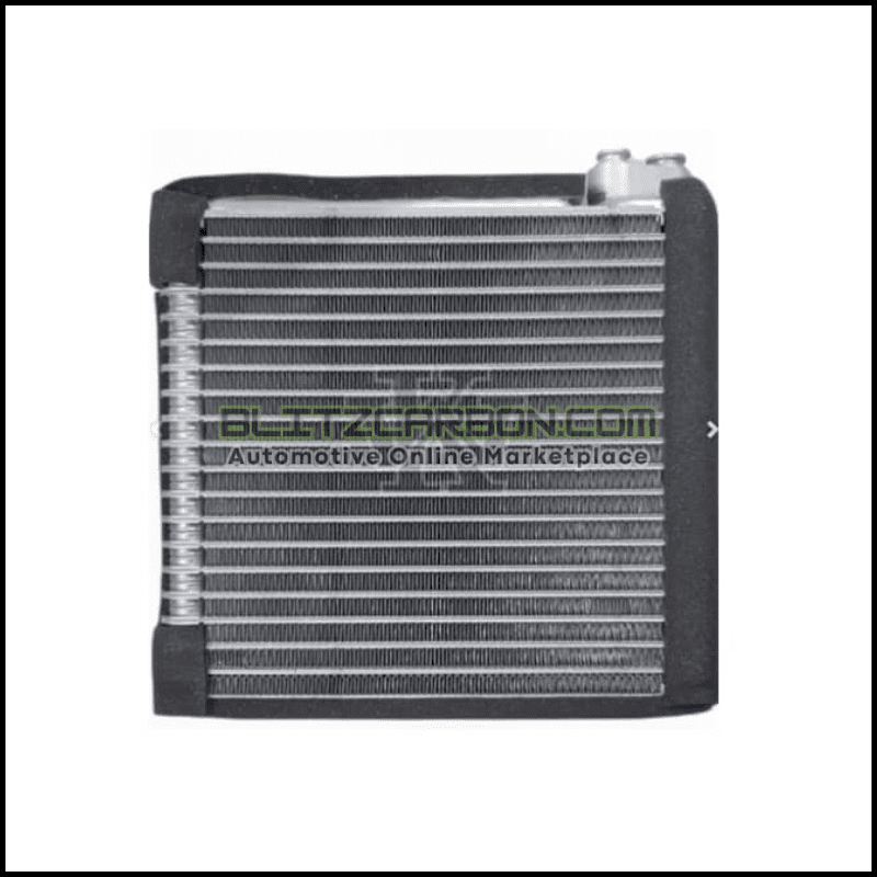 PROTON GEN2 PERSONA EVAPORATOR COOLING COIL SANDEN M1700-A0230