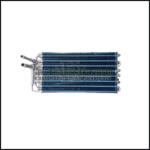 https://blitzcarbon.com/wp-content/uploads/2025/06/SINO-HOWA-TRUCK-2015-EVAPORATOR-COOLING-COIL-2-150x150.png