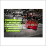 thumbnail-60036
