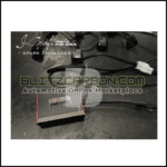 thumbnail-60037
