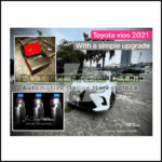 thumbnail-60039
