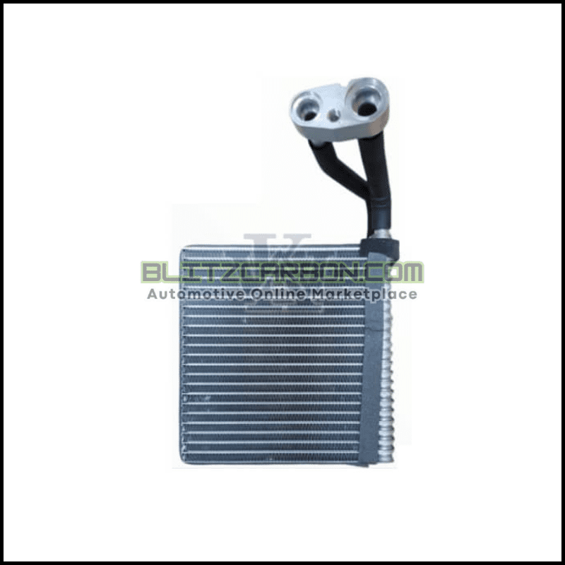 VOLVO S40 V40 EVAPORATOR COOLING COIL MAHLE BEHR 8FV 351 330-731 4M5H19860AE