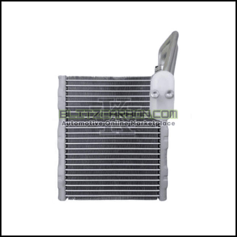VOLVO S80 S60 XC60 2013 EVAPORATOR COOLING COIL AE 85 000P 8FV351330511