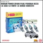 thumbnail-62545