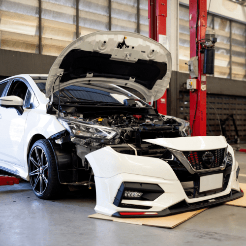 category thumbnail CAR EXTERIOR