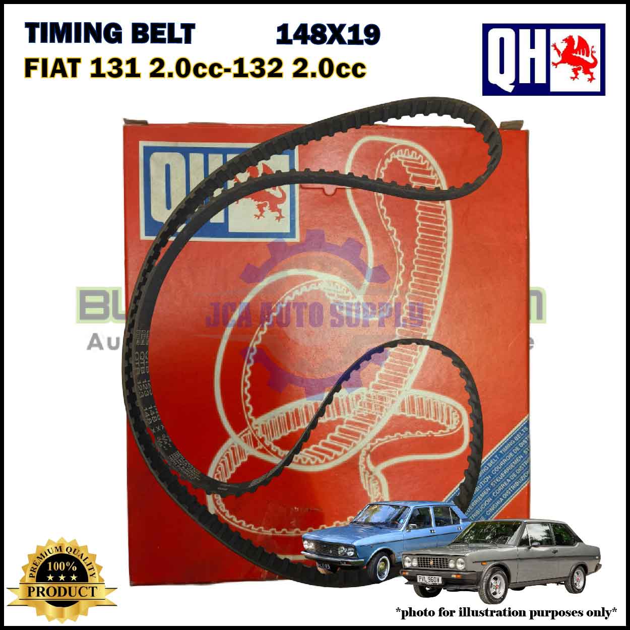 QTB123 BLITZ2_Artboard 8