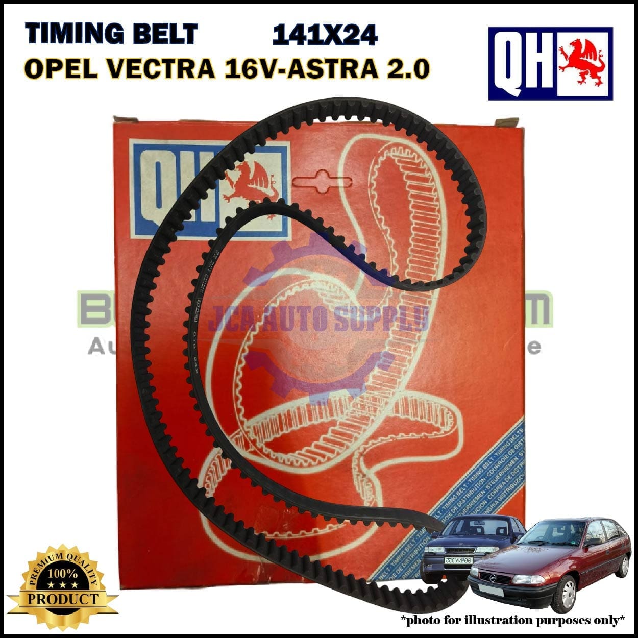QTB242 BLITZ3_Artboard 8