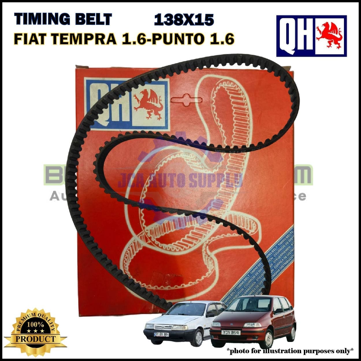 QTB245 BLITZ2_Artboard 8