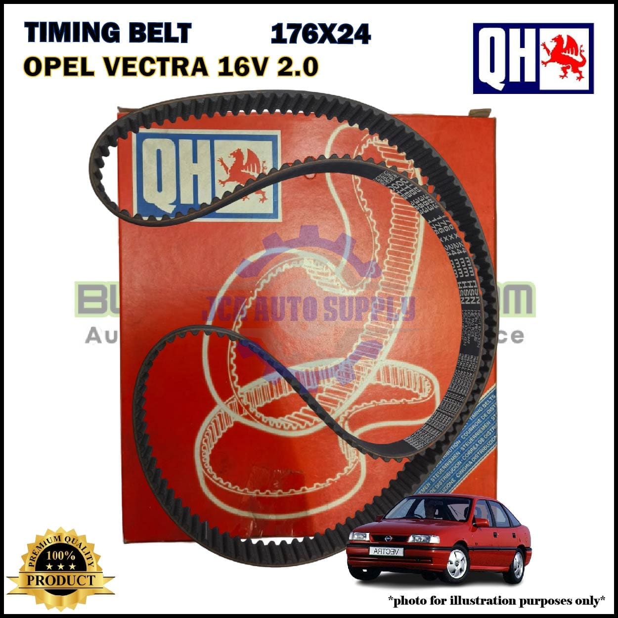 QTB383 BLITZ2_Artboard 8