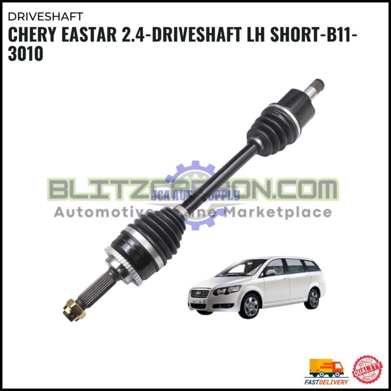 Renault Koleos 2017-2019-Rear Wiper-FBJ-9inch