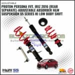 thumbnail-66461