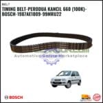 thumbnail-66709