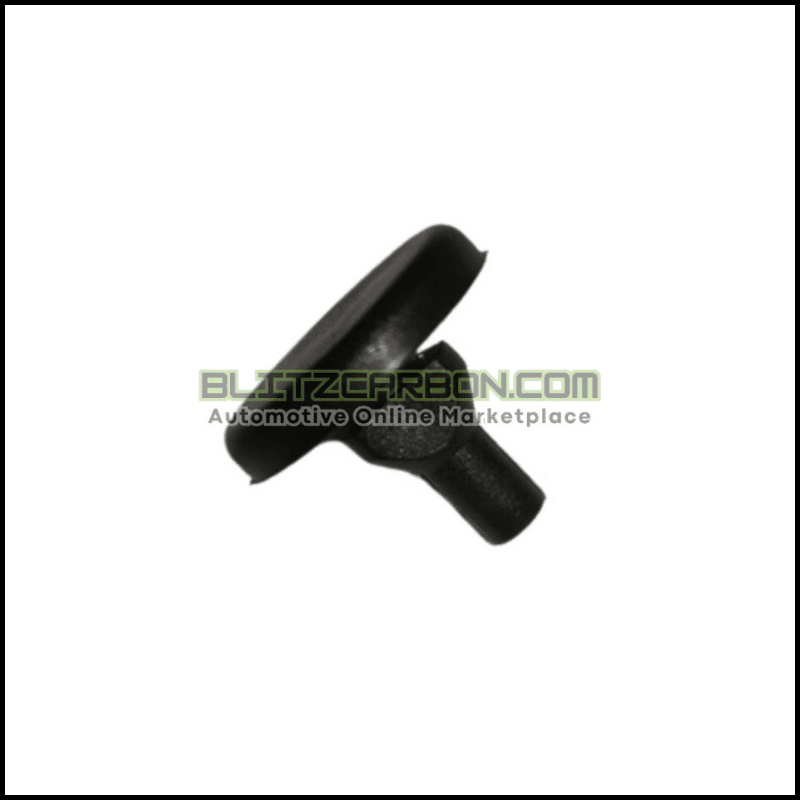 FORD LASER UNIVERSAL & MAZDA ALL MODEL BRAKE SWITCH PEDAL STOPPER /BUSH