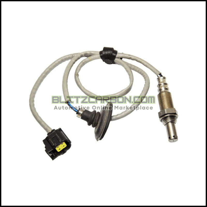 MITSUBISHI OUTLANDER ASX OXYGEN SENSOR/EXHAUST SENSOR/O2 SENSOR (OEM)