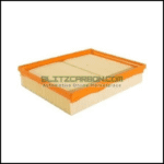 https://blitzcarbon.com/wp-content/uploads/2025/10/NISSAN-NAVARA-NP300-2016-AIR-FILTER-16546-4KV0A-150x150.png