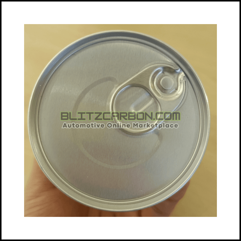 Original Mitsubishi Geniune Engine Flush For Gasoline & Diesel Engine MZ100723EX (300ml)