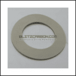 https://blitzcarbon.com/wp-content/uploads/2025/10/Proton-Saga-vvt-Blm-Flx-Persona-vvt-Gen2-Iriz-Suprima-Preve-Engine-Oil-Cap-Rubber-Oil-Cap-Seal-150x150.png