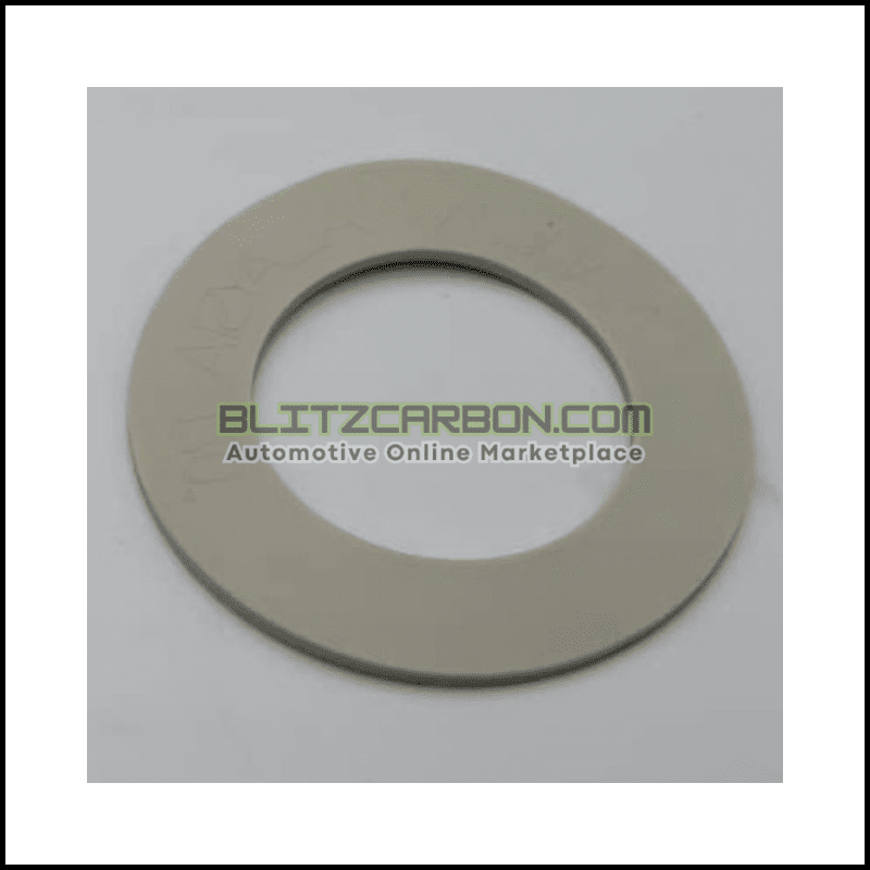 Proton Saga vvt Blm Flx Persona vvt Gen2 Iriz Suprima Preve Engine Oil Cap Rubber Oil Cap Seal