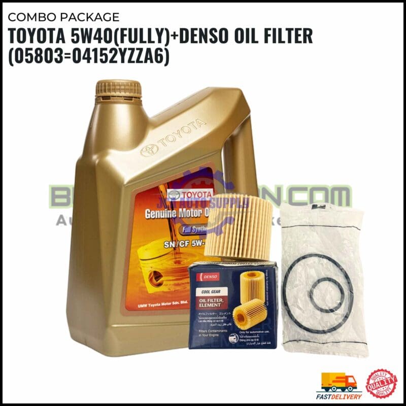 Toyota Package-Toyota Estima 3.5CC GSR50. Alphard GGH30. Vellfire 2.5CC AGH30