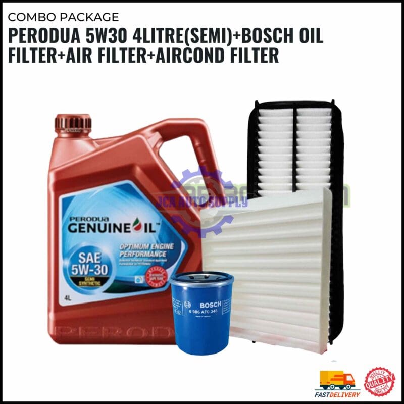 Perodua Package-Perodua Myvi Up To YR2017.Alza