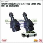 thumbnail-70525
