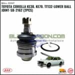 thumbnail-70526