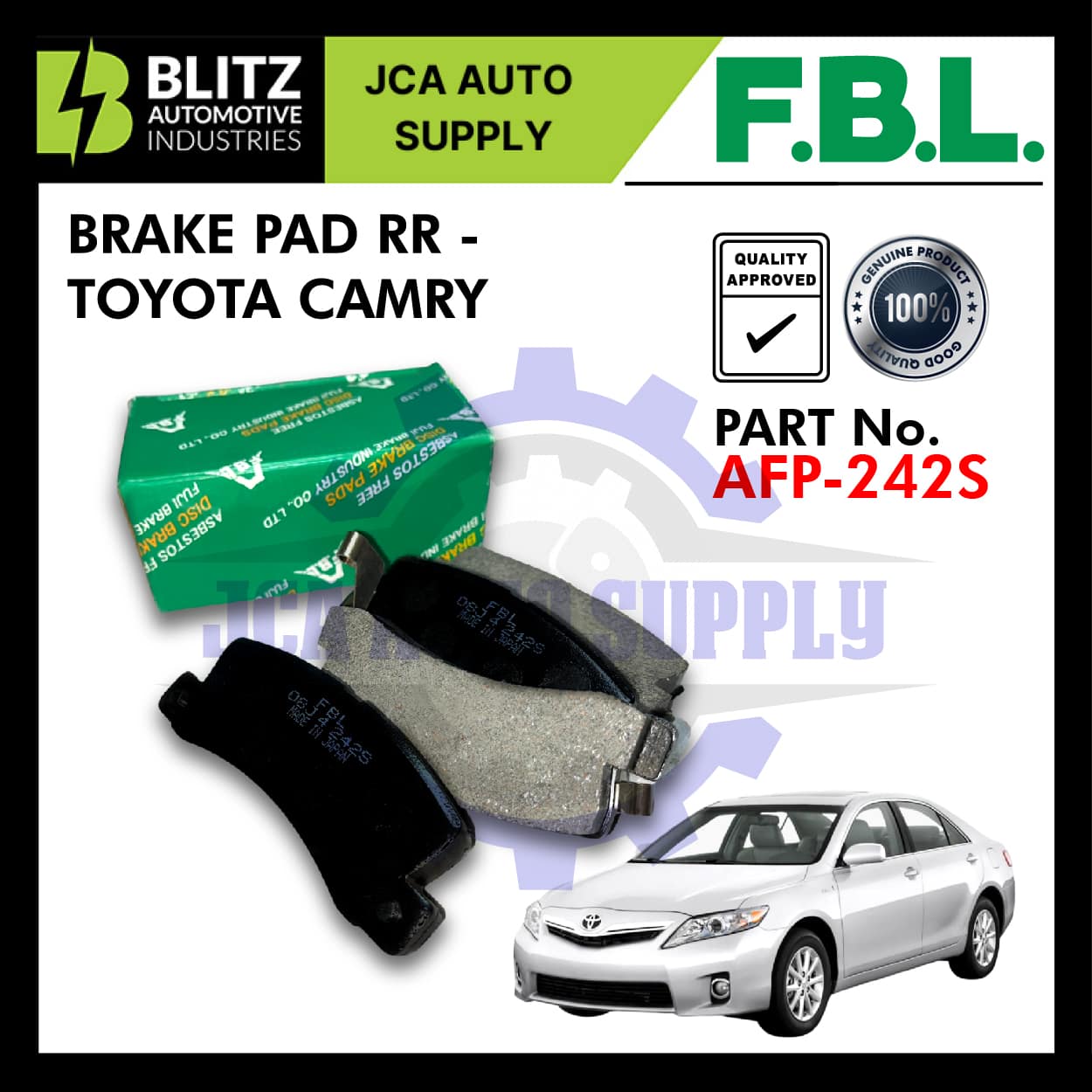 AFP-242S-BLITZ-1-2.jpg