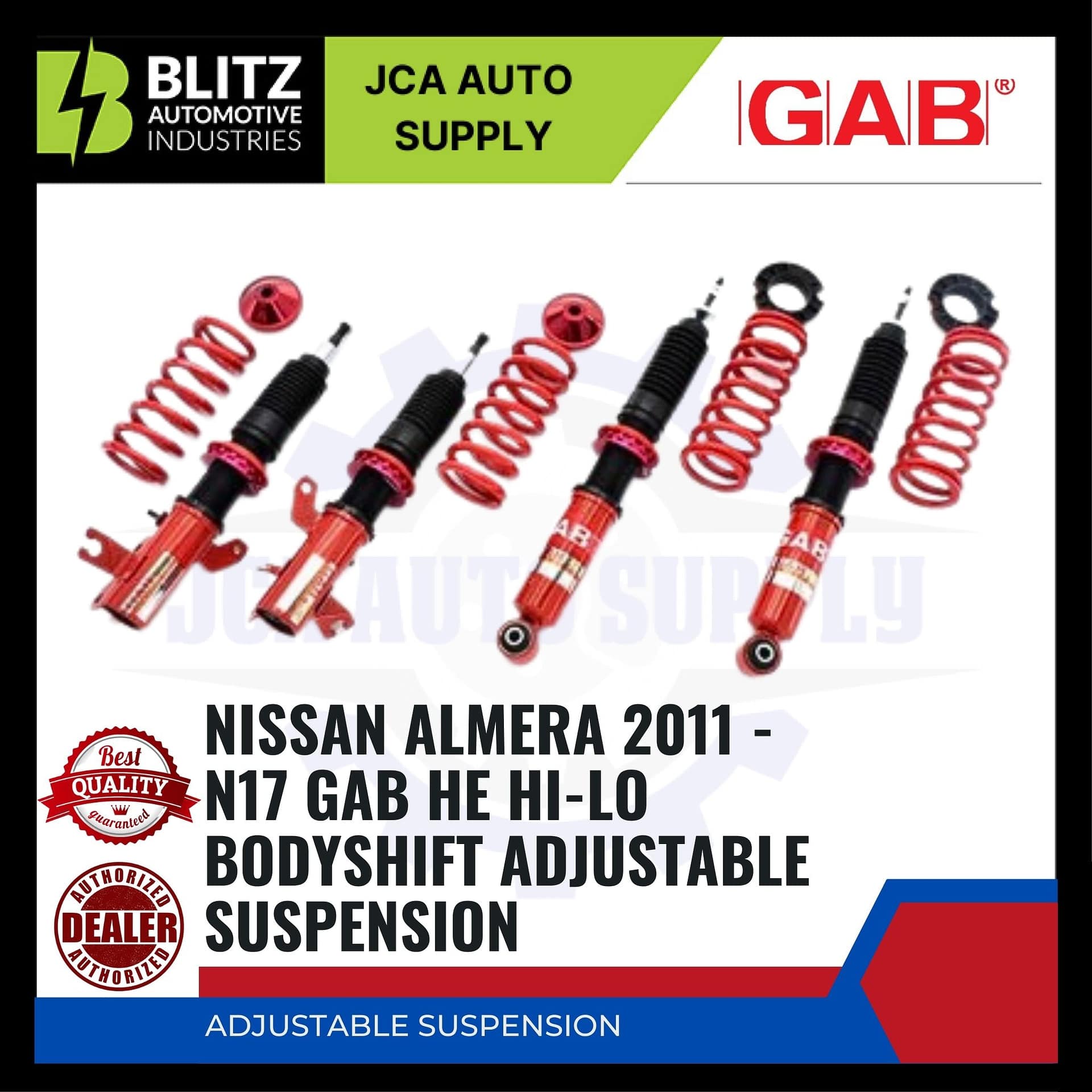 BLITZ-NISSAN-ALMERA-2011-N17-GAB-HE-HI-LO-BODYSHIFT-ADJUSTABLE-SUSPENSION.jpg