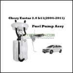 https://blitzcarbon.com/wp-content/uploads/2025/11/Chery-Eastar-2.0-B112004-2011-Fuel-Pump-Assembly-Module-Set-2-150x150.png