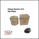 https://blitzcarbon.com/wp-content/uploads/2025/11/Chery-Easter-2.0-Oil-Filter-481H-1012010-4-1-150x150.png