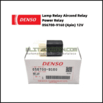 https://blitzcarbon.com/wp-content/uploads/2025/11/Denso-Lamp-Relay-Aircond-Relay-Power-Relay-056700-9160-4pin-12V-2-150x150.png