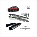 https://blitzcarbon.com/wp-content/uploads/2025/11/HONDA-H-RV-HRV-15-21-SIDE-STEP-RUNNING-BOARD-4-150x150.png