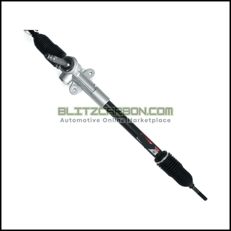Hyundai Tucson IX35 2.0 Power Steering Rack (No Tie Rod End)