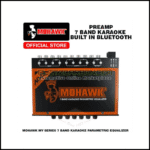 https://blitzcarbon.com/wp-content/uploads/2025/11/MOHAWK-Car-Audio-MY-SERIES-7-Band-Karaoke-Built-In-Bluetooth-Parametric-Equalizer-–-MY-7KEQ-4-150x150.png