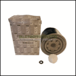 https://blitzcarbon.com/wp-content/uploads/2025/11/Nissan-Navara-D40-Diesel-Fuel-Filter-2-150x150.png