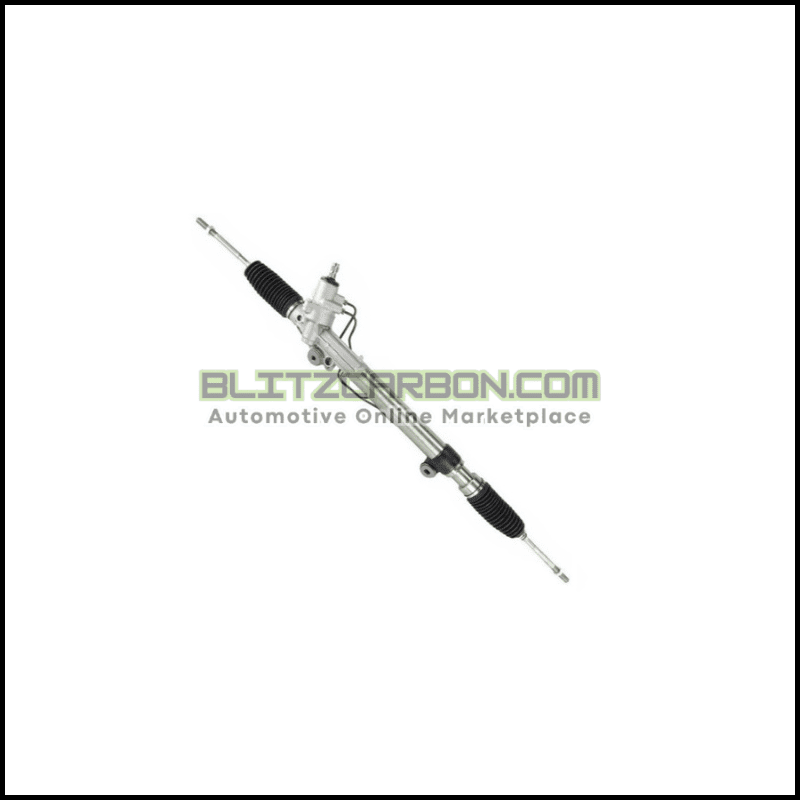 Nissan Serena Power Steering Rack (No Tie Rod End)