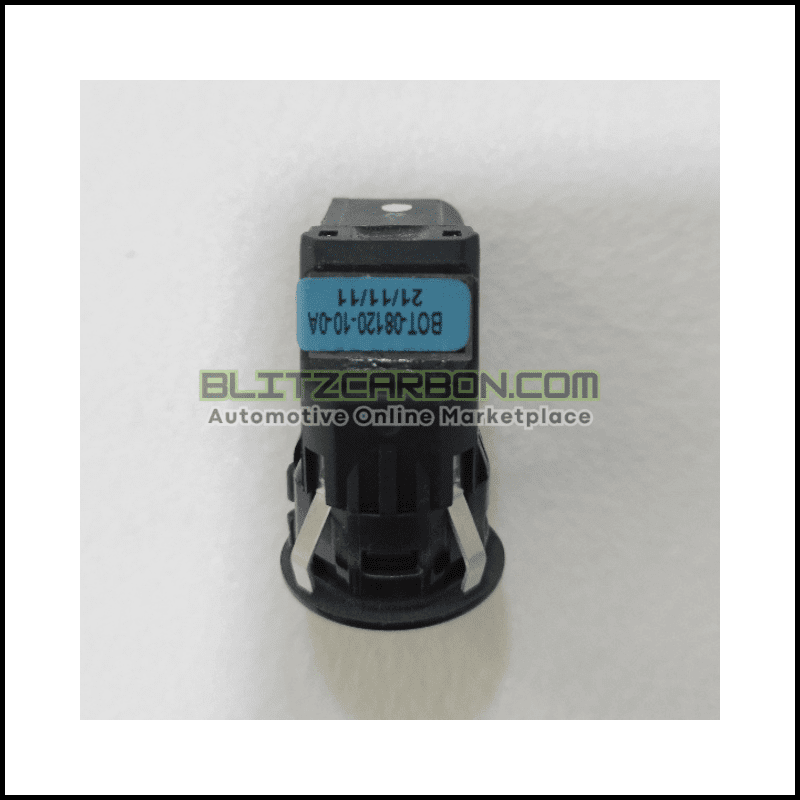 Nissan X-Trial T32 2018,Teana L33 (XE Spec) Reverse Sensor