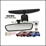 https://blitzcarbon.com/wp-content/uploads/2025/11/ORIGINAL-PROTON-IRIZ-PERSONA-16VVT-SAGA-16VVT-PERDANA-16-ROOMROOF-VIEW-MIRROR-TENGAH-MIRROR-CERMIN-150x150.png