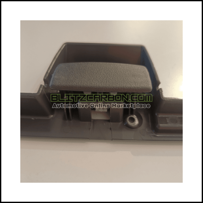 Original Proton Saga Blm Fl Flx Savvy Glove Box Lid Lock PW864035