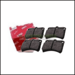 https://blitzcarbon.com/wp-content/uploads/2025/11/Perodua-Kelisa-Kenari-Front-Disc-Brake-Pad-Trw-Brand-3-150x150.png