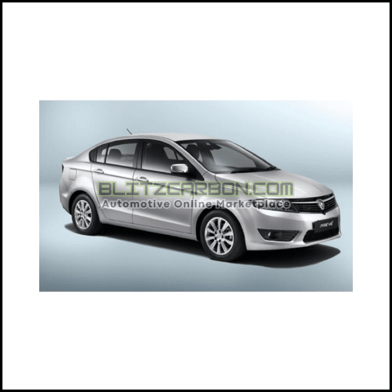 Proton Exora Bold Preve Air Filter Pw910014 (Oem)