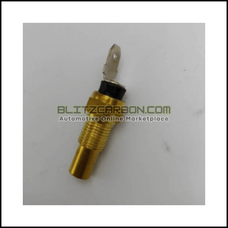 PROTON SAGA/ISWARA/WIRA ENGINE COOLANT WATER TEMPERATURE SWITCH (OEM)