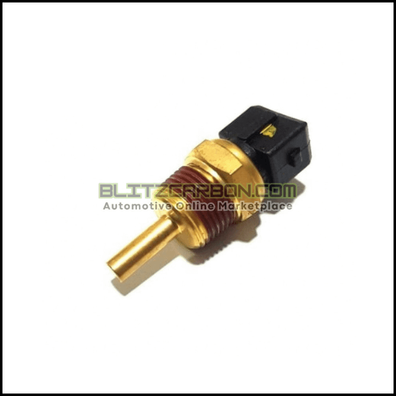 PROTON WIRA ENGINE COOLANT WATER TEMPERATURE SWITCH AND SENSOR (OEM)