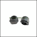 https://blitzcarbon.com/wp-content/uploads/2025/11/Proton-X70-Front-Stabilizer-Bar-Bush-Oe-High-Quality-4-150x150.png
