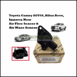 https://blitzcarbon.com/wp-content/uploads/2025/11/Toyota-Camry-ACV50-Innova-New-Hilux-Revo-Air-Flow-Sensor-Air-Mass-Sensor-2-150x150.png